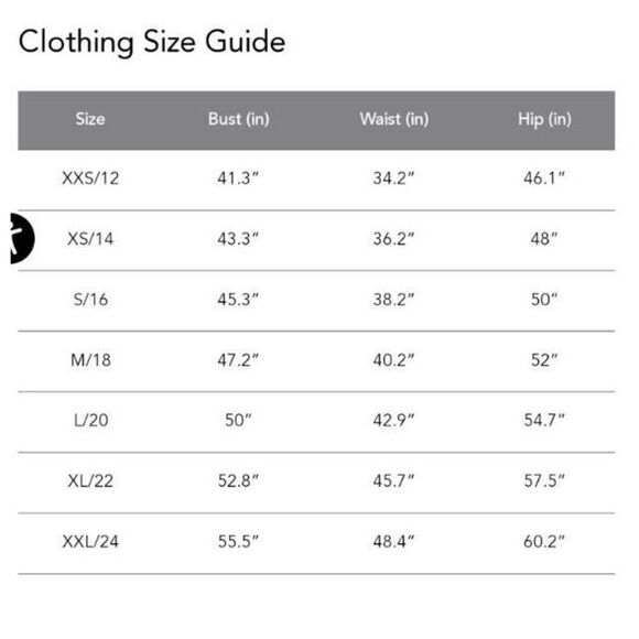 City Chic Size 20 (large) Plus Size Black Lacy Off Shoulder Midi Length Dress (E - Picture 10 of 11